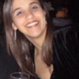 Aparecida Branco de Souza