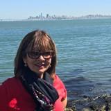 Tania Maria Marques Figueiredo