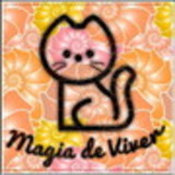 excluido_Magia de Viver Acessórios