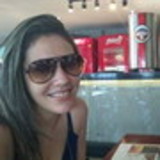 Monalisa De Souza Reboredo