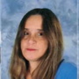 VILMA PINTO ROMANO
