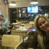 Suzana Aparecida dá Silva Figueira