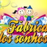 Fábrica de Sonhos (realizações)