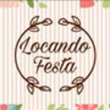 locando festa