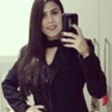 Nathália Magalhães