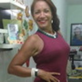 CLAUDIA MARIA AZEVEDO DAS NEVES