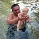 Euclides silva Oliveira