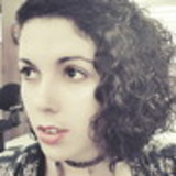 Pâmela Ellen Chagas Gama