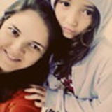 Nataly Venceslau Costa