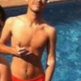 Joao Pedro Senna Valle