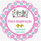 Doce Inspiração Tamara