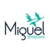 Miguel Semijoias