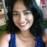 adinelia de oliveira