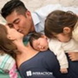 Vanessa Scoss Kassai