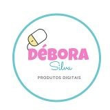 DÉBORA SILVA - PRODUTOS DIGITAIS