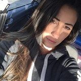 Natalia de Souza Campos