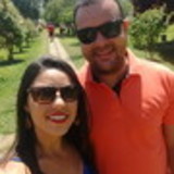 Nayara Cristina Rocca