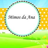 ANA PAULA DE OLIVEIRA LINCK