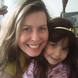 monika marielle du mont collyer