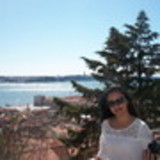 Fernanda Martins Lopes de Marchi