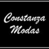 Constanza Modas