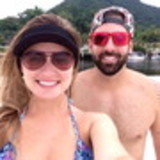 Bruna marques velasco