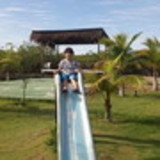 Mara dá Silva Simeão