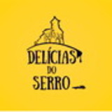 Delícias do Serro