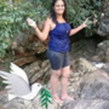 MARIA APARECIDA SATURNINO DE ANDRADE