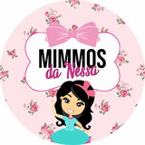 Mimmos da Nessa