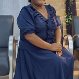 Luciane Conceição de Meireles