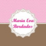 Maria Eva Bordados