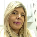 Rboop atelie dos puffs