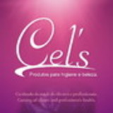 Cels Life