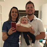 Jéssica Oliveira Pires