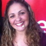 Adioni Matos da Silva