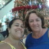 edna maria debortoli