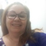 Sonia Maria Figueiredo de Brito