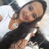 VANESSA DOS REIS CABRAL