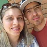 Thaylane Ferrari Santana