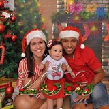 francine panisset rosa alves