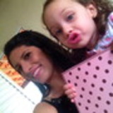 Kamilla bruna da Silva ferreira