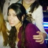 LILIANE MASSIAS FREITAS