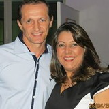 Elaine Aparecida de Lima Gobbo