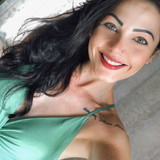 Tamyris Noelle Mafra Zucki