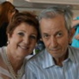 Janete Vidor Guimarães