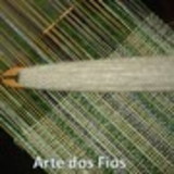 Maria Isabel Garcia Alava