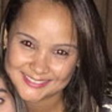 Nayane Karoline Barros de Sousa