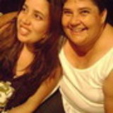 Maria Bastos Ferreira