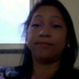 valeria  Vasconcelos